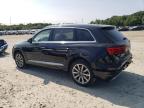 AUDI Q7 PREMIUM photo