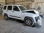 JEEP LIBERTY SP снимка