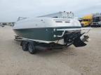 Lot #3023864825 2000 MARA MARINE/TRL