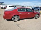 BUICK LUCERNE CX photo