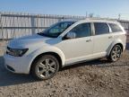 DODGE JOURNEY SX photo