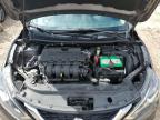 NISSAN SENTRA S photo