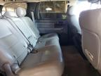 TOYOTA SEQUOIA SR photo