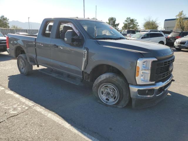 2023 FORD F350 SUPER - 1FT8X3BA6PED15808