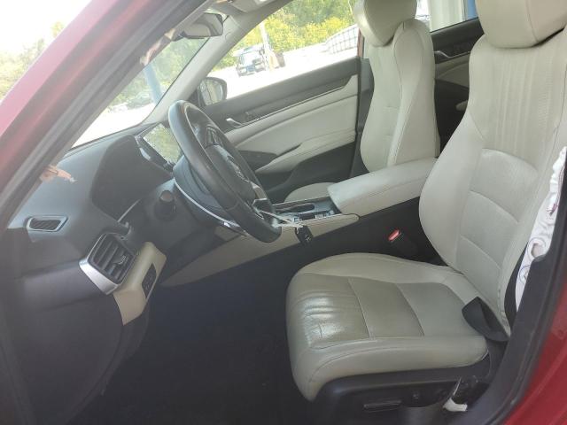 2018 HONDA ACCORD TOU - 1HGCV1F97JA048778