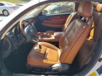 Lot #3025206602 2003 LEXUS SC 430