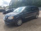 CHRYSLER TOWN & COU photo