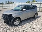 KIA SOUL LX photo