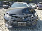 TOYOTA CAMRY LE photo