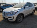 2015 HYUNDAI SANTA FE S - 5XYZU3LB2FG252698