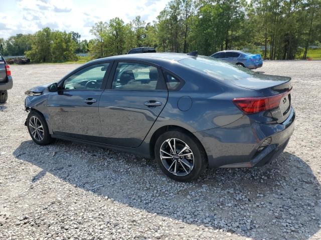 2024 KIA FORTE LX - 3KPF24AD1RE713765