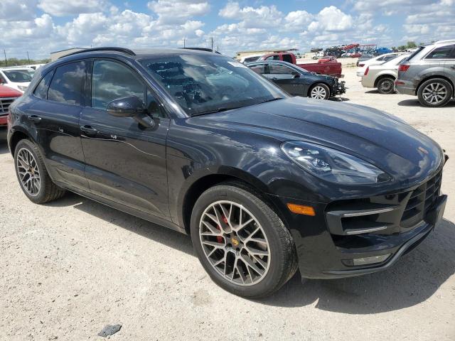 VIN WP1AF2A54HLB61162 2017 Porsche Macan, Turbo no.4