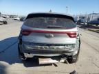 KIA SPORTAGE L снимка