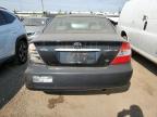 TOYOTA CAMRY LE photo