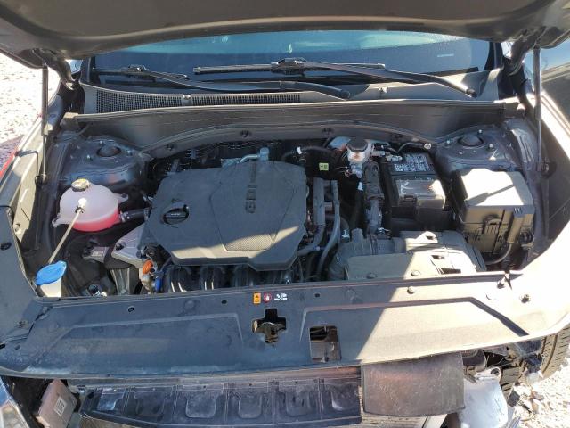 2023 HYUNDAI SANTA FE S - 5NMS24AJ6PH581239