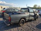 TOYOTA TACOMA photo