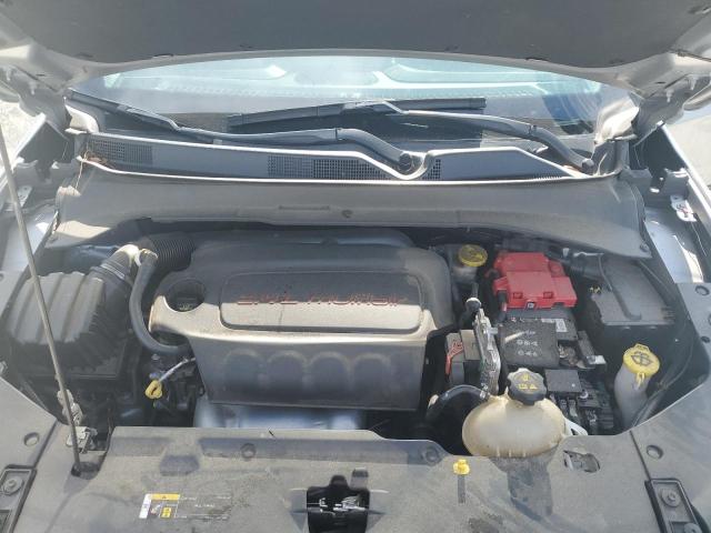 2020 JEEP COMPASS LA - 3C4NJCBB0LT241695