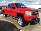 Lot #2938376722 2008 CHEVROLET SILVERADO