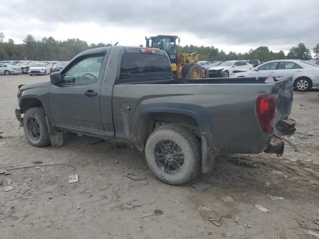 Vin: 1gchtcd94a8134453, lot: 72725574, chevrolet colorado lt 20102