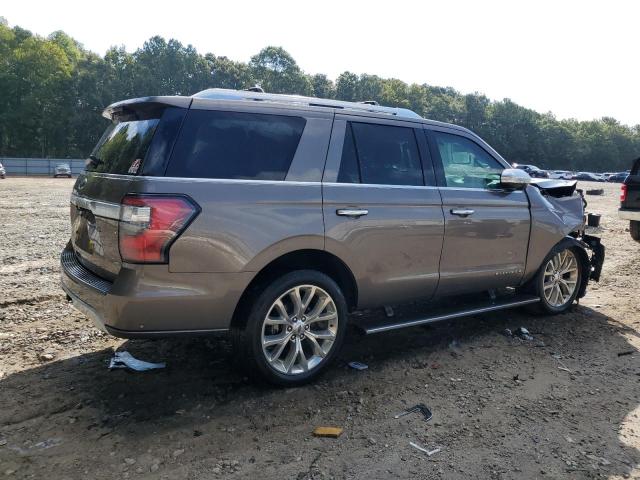 2019 FORD EXPEDITION - 1FMJU1LT2KEA16948