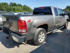 GMC SIERRA K15 photo