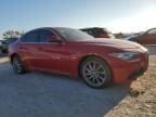 ALFA ROMEO GIULIA Q4 photo