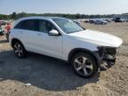 MERCEDES-BENZ GLC 300 4M photo