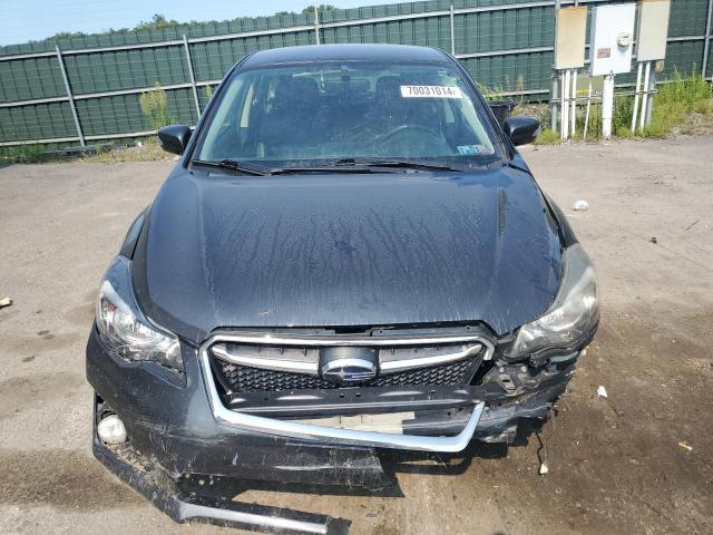 VIN JF1GPAK6XG8264023 2016 Subaru Impreza, Limited no.5