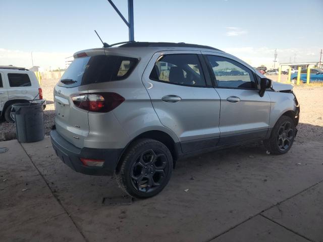 VIN MAJ6P1CL9JC177525 2018 Ford Ecosport, Ses no.3