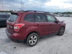 SUBARU FORESTER 2 photo