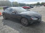 Lot #3024975164 2018 MASERATI GHIBLI