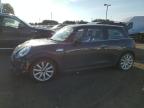 MINI COOPER S photo