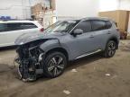 2023 NISSAN ROGUE PLAT - JN8BT3DD8PW318796