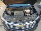 CHEVROLET TRAVERSE L photo