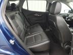 GMC TERRAIN SL photo