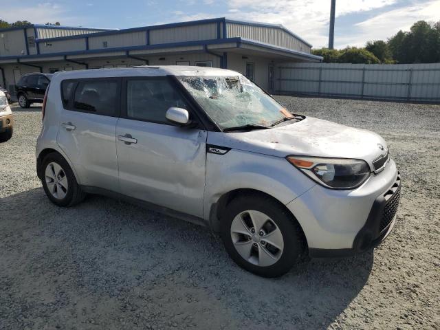 2015 KIA SOUL - KNDJN2A2XF7778839