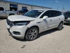 BUICK ENCLAVE AV снимка