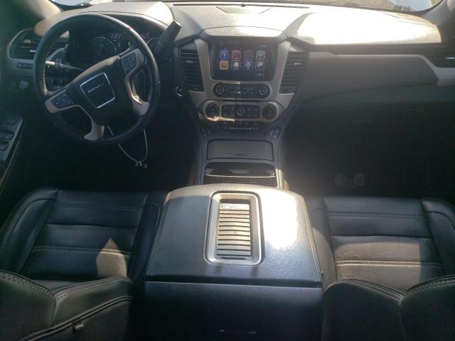 2019 GMC YUKON DENA - 1GKS2CKJ3KR151332