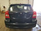 DODGE CALIBER HE photo