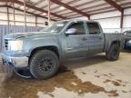 GMC SIERRA K15 photo