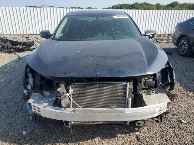 VIN 2HGFC2F76HH538146 2017 Honda Civic, EX no.5