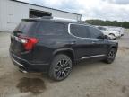 GMC ACADIA DEN снимка