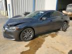 2020 MAZDA 6 SPORT - JM1GL1UM6L1523966