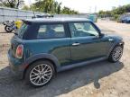 MINI COOPER SPO photo