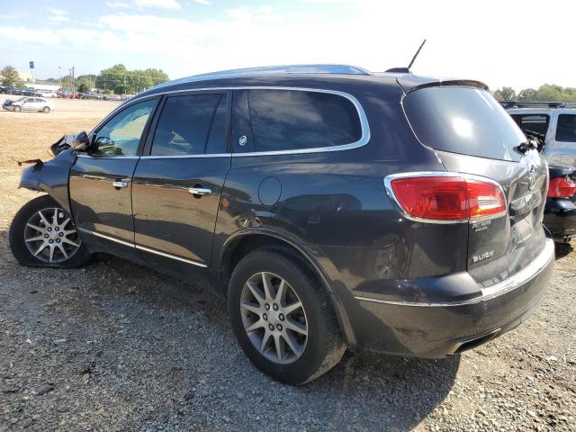 2017 BUICK ENCLAVE - 5GAKRBKD0HJ237427