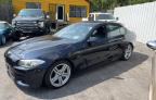 BMW 550 XI photo