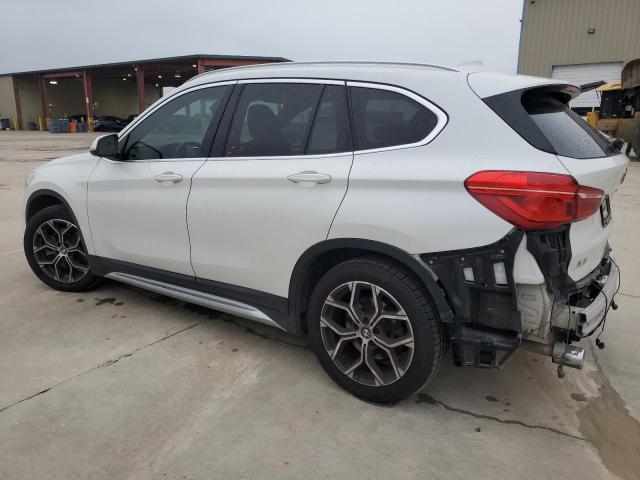 VIN WBXJG7C02L5P29485 2020 BMW X1, Sdrive28I no.2