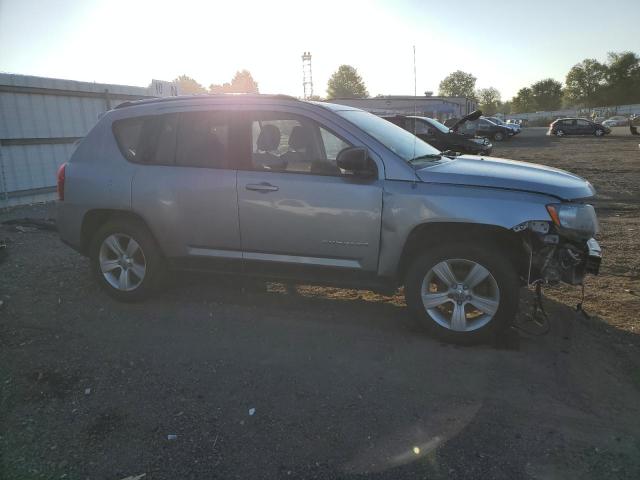 VIN 1C4NJCBB5ED786283 2014 Jeep Compass, Sport no.4