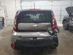 KIA SOUL photo