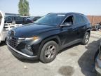2022 HYUNDAI TUCSON SEL - 5NMJBCAE0NH110029